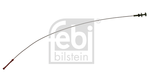 Oil Dipstick